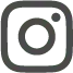 Instaagram