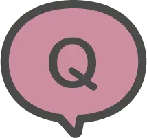 Q